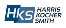 Harris Kocher Smith Civil Engineering